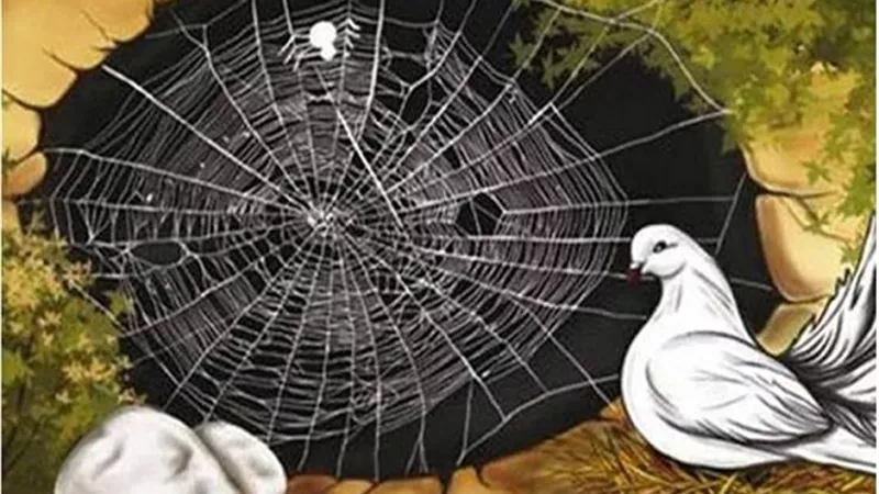ما حكم صيام اول السنة الهجرية ؟...الافتاء تجيب