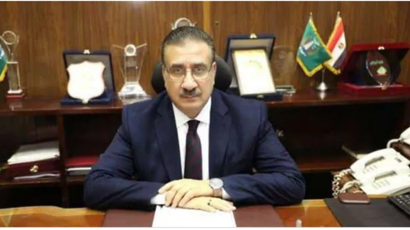 رصف محور 