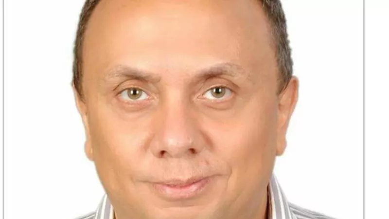 تدريب طلاب العريش على السفن العلمية لمعهد علوم البحار والمصايد