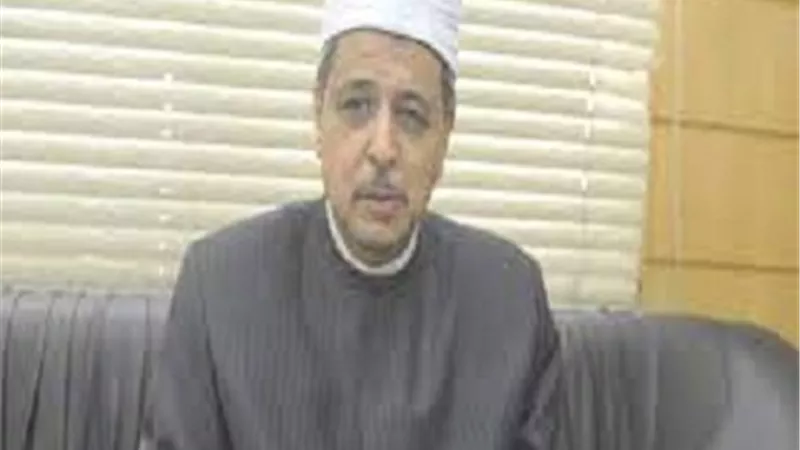 شروط التحويل من مدارس التربية والتعليم إلى المعاهد الأزهرية 2021-2022
