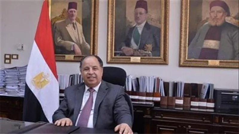 المالية: مزايا تحفيزية جديدة للتشجيع على الانضمام لمنظومة التسجيل المسبق للشحنات «ACI»