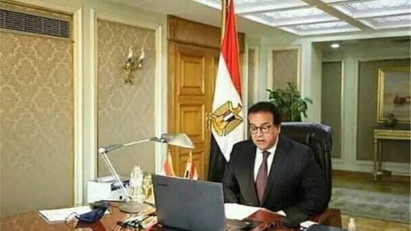 التعليم العالي: تنسيق القبول للالتحاق بالجامعات الأهلية إلكترونيا