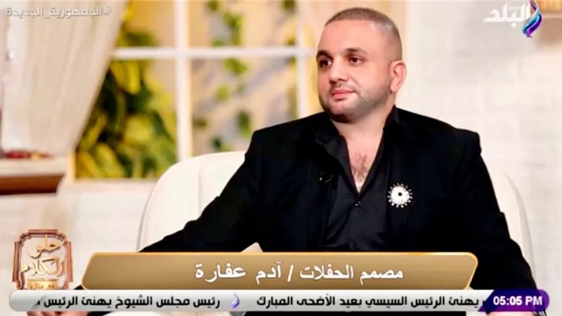 بلقيس وشكران مرتجي ونداء شراره يدعمن مبادرة آدم عبارة 