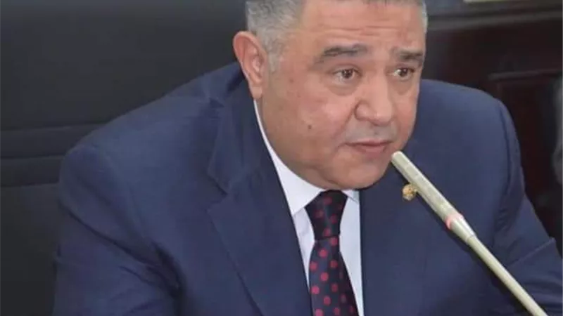 تعليم البحر الأحمر: النزول بين رياض الأطفال إلي ٥ سنوات