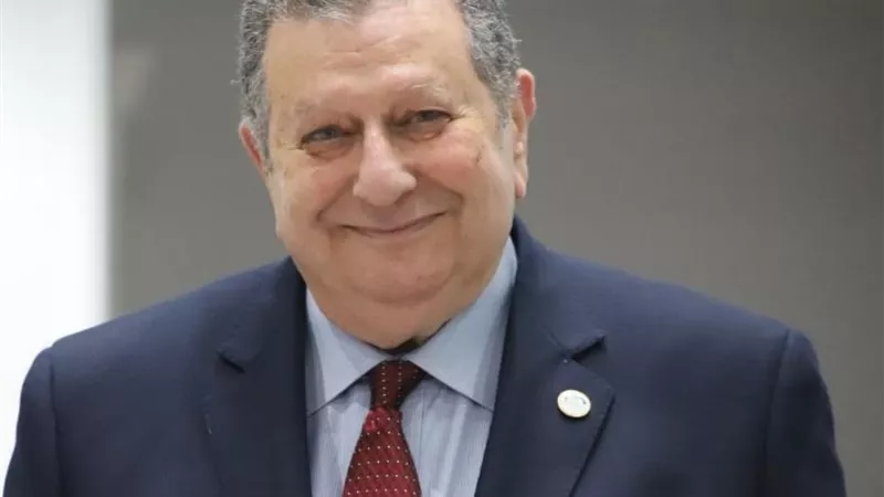 المؤتمر: فخورون بالإنجازات المحققة على يد الرئيس السيسي