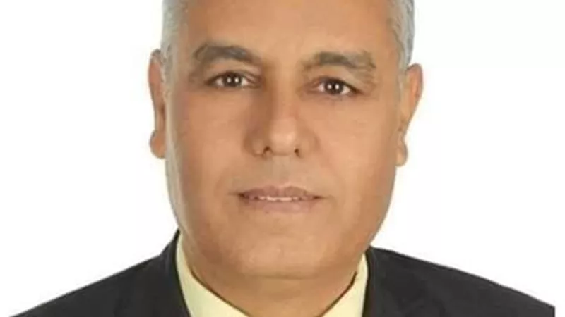 جامعة جنوب الوادى تبدأ فى التحصيل الالكترونى لقيمة الخدمات من خلال منافذ 