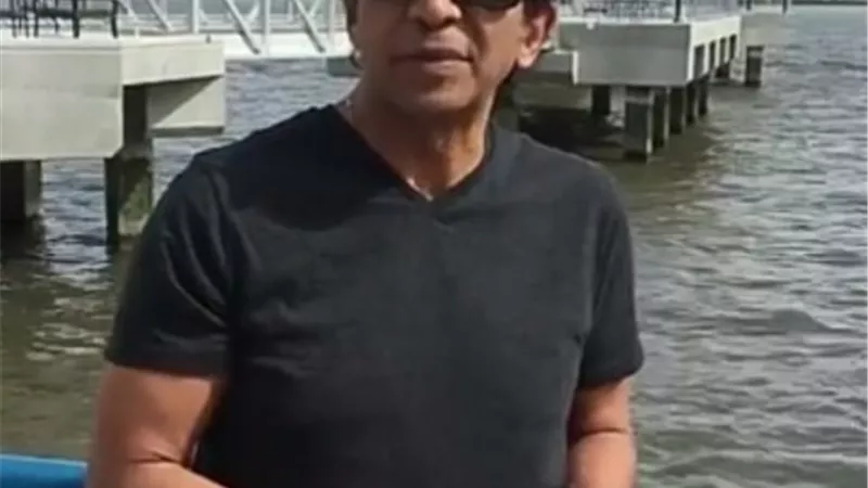 يوسف منصور من التمثيل والكونج فو إلى دروس بالرياضة والأكل الصحى