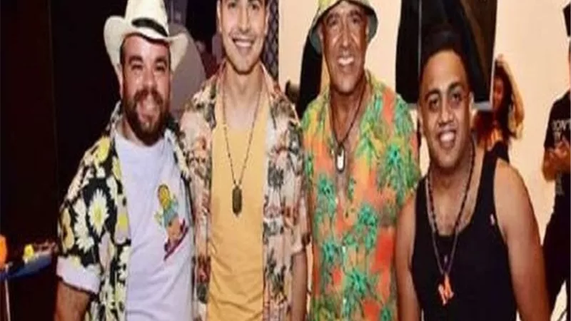 الليلة.. افتتاح مسرحية 