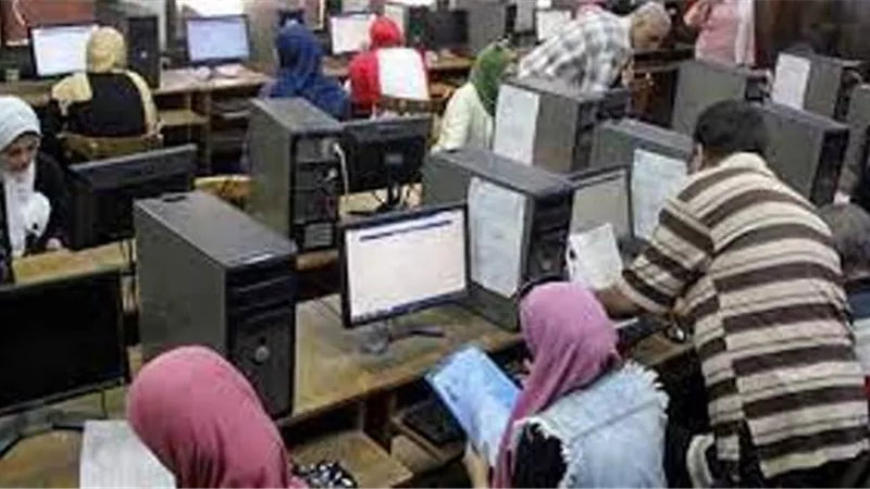 لطلاب الثانوية ٢٠٢١..تعرف على موعد بدء تنسيق الجامعات الخاصة والأهلية