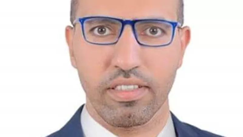 المستشفيات الجامعية بقنا تفوز بالمركز الاول على مستوى الجامعات المصرية