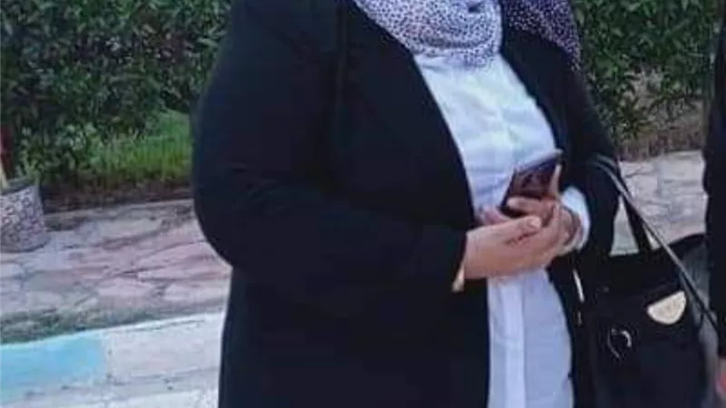 الف مبروك الترقيه