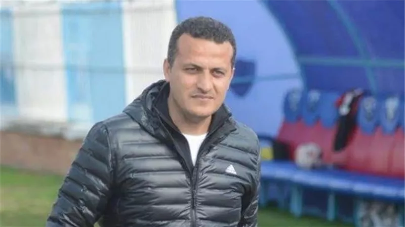 المدير الفني لكوكاكولا يكشف خطة استعداداته للدوري الممتاز