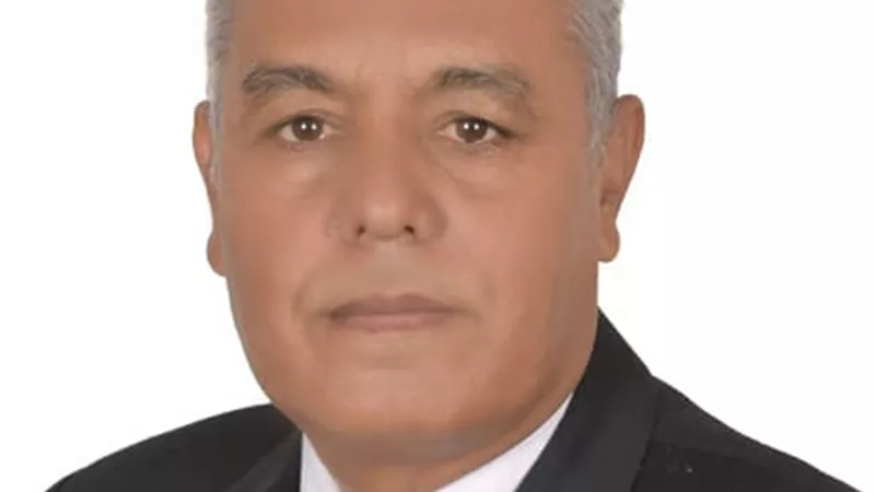 رئيس جامعة جنوب الوادى: عقوبات رادعة للمتسببين فى فيديو خروج مصاب الطلق النارى
