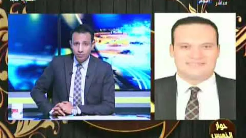 منح قروض للمزارعين لمدة 10 سنوات دون فوائد.. ومتحدث الزراعة يكشف تفاصيل مهمة