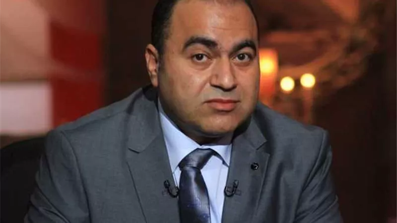 بالفيديو.. رئيس المناعة بالمصل واللقاح يكشف حقيقة تأثير الحرارة على انتشار كورونا