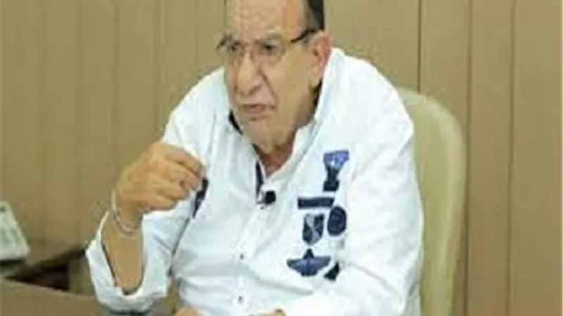 عضو ادارة المقاولون: التوقف الطويل يؤثر على لاعبى الدورى
