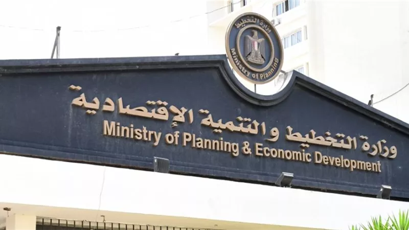 القومي للحوكمة والتنمية المستدامة يصدر تقريرًا حول التعاون مع جامعة هيرتي بألمانيا