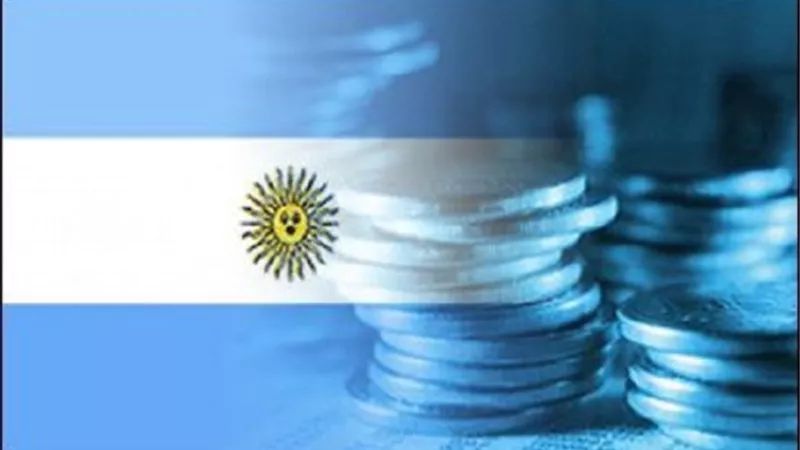 الرئيس الأرجنتينى يتوقع تسجيل الاقتصاد نموا بنسبة 7% خلال 2021
