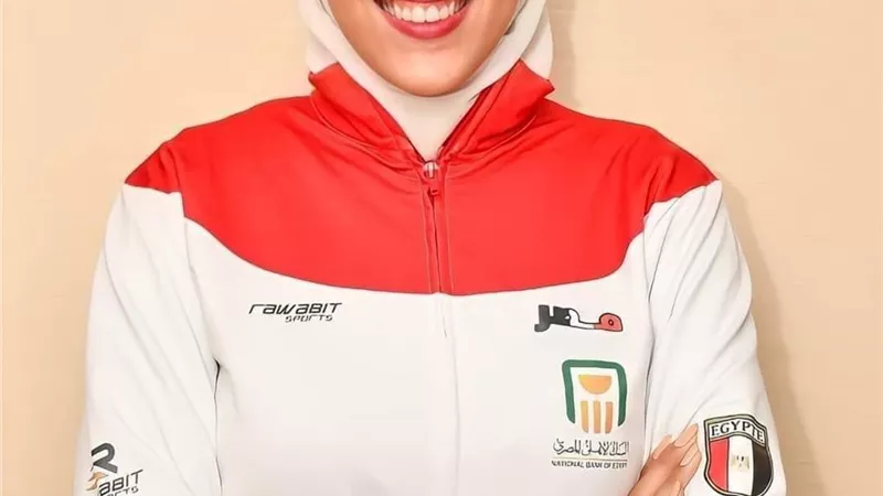 قومي المرأة يهنئ 