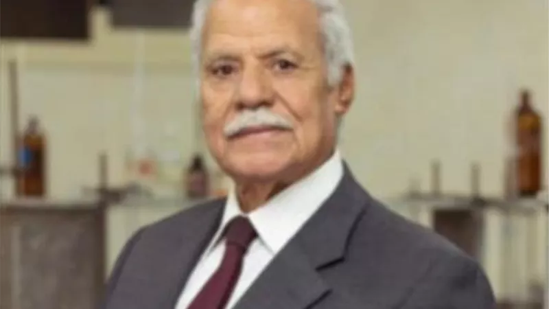ابو العلا يدعو ابناء الحزب الناصري للمشاركة البناءة للظهور على الساحة السياسية