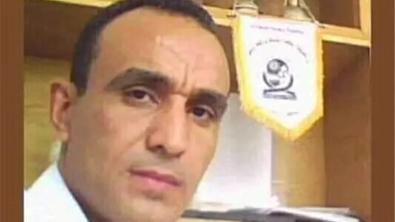 وأهيى ماشيه مابين وبين
