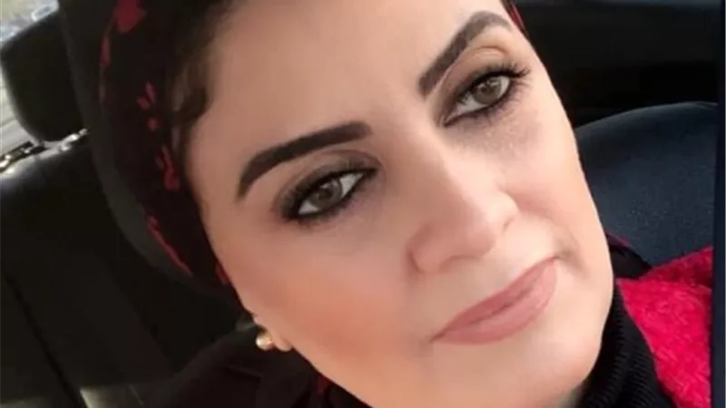 السلم تاتا تاتا ..