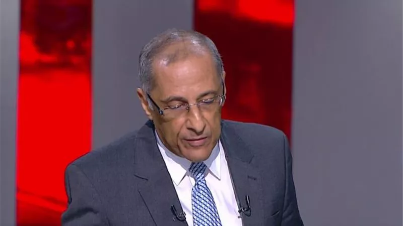 وكالة الفضاء: مصر تولي أهمية كبرى لتوطيد علاقتها مع الدول الإفريقية