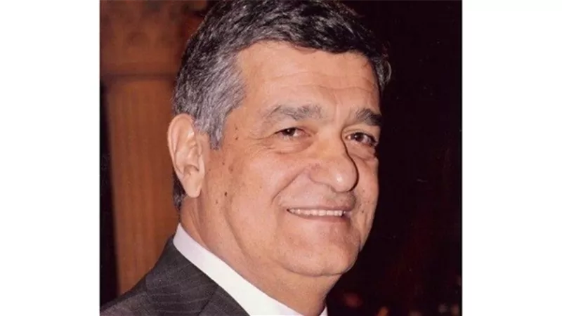 فى يوم الشهيد..جمعية مصر الجديدة تفتح ابواب مراكزها الابداعية لاسر الشهداء مجانا