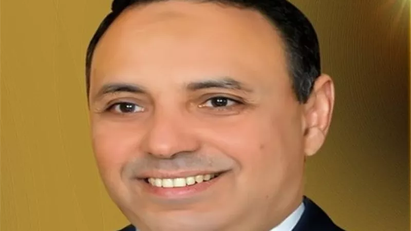 تيسير مطر: المجد للشهداء ..ضحوا بأنفسهم لتبقى مصر