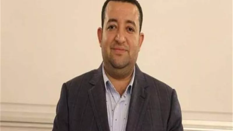 نائب : ذكرى يوم الشهيد تجسد معانى الوطنية والتضحيات