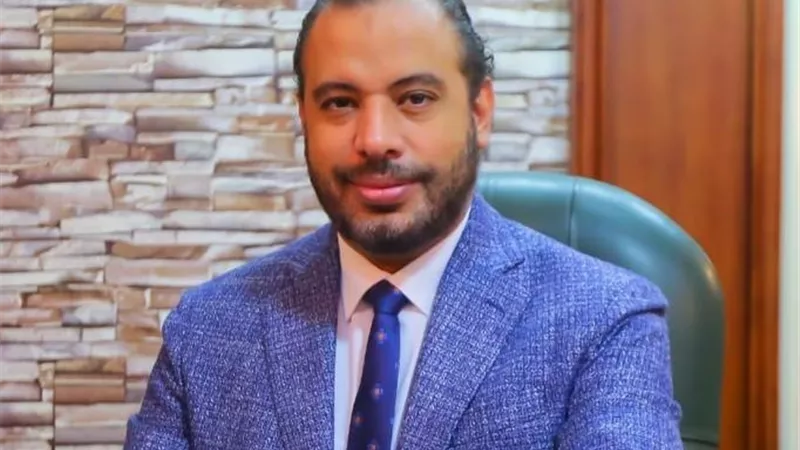 د.السبكى: لا يوجد حد أقصى فى العمر لاجراء عمليات السمنة
