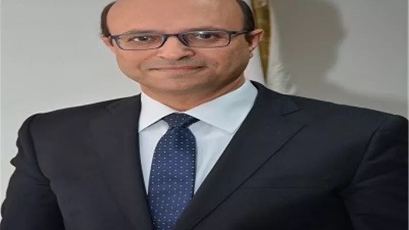 غدا ... انطلاق أعمال المؤتمر الدولى الثالث للميكولوجيا الأساسية والتطبيقية بجامعة أسيوط