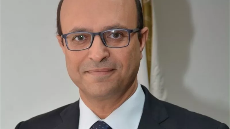 غدا ... انطلاق أعمال المؤتمر الدولى الثالث للميكولوجيا الأساسية والتطبيقية بجامعة أسيوط