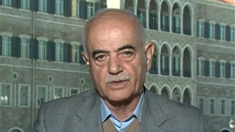 بالفيديو.. محلل: لهذه الأسباب تباطأت معركة «الباغوز»