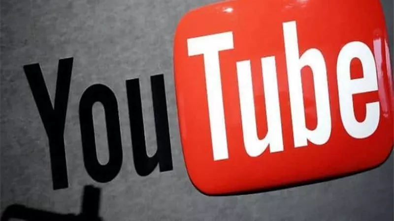 يوتيبوب يطلق ميزة جديدة لكشف الأخبار الزائفة