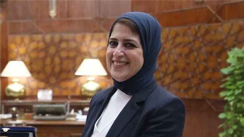 الصحة: المرحلة الثالثة من 100 مليون صحة تفحص 5 ملايين مواطن