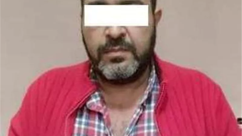 النيابة تحقق مع عاطل إستولى على 2,6مليون جنيه من مواطنين