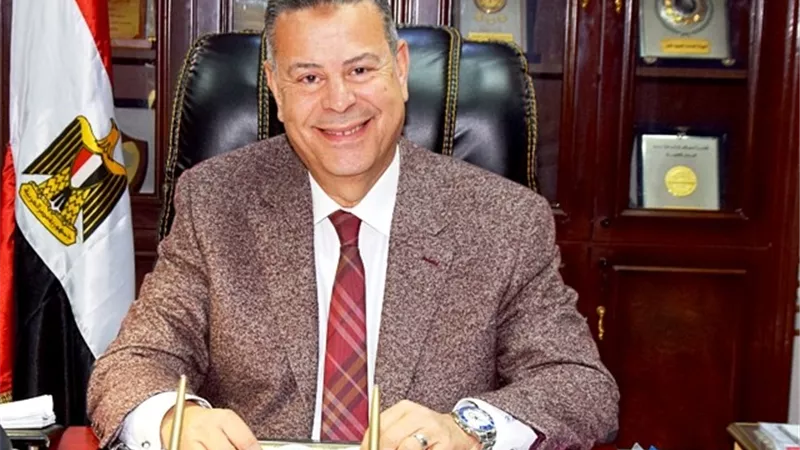 ٢١٨ مليون جنيه من الجمعيات الأهليه لتوفير حياة كريمة للمواطنين ببنى سويف