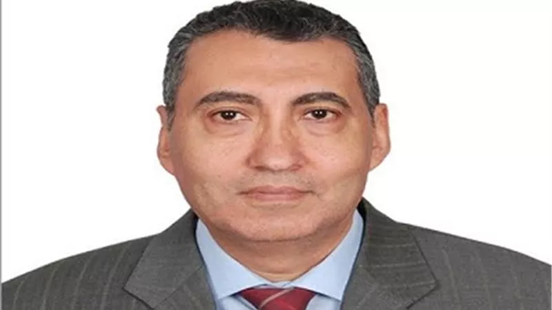 فريد فوزي: هناك مخاطر مرتبطة باستخدام التكنولوجيا في مهنة المحاسبة