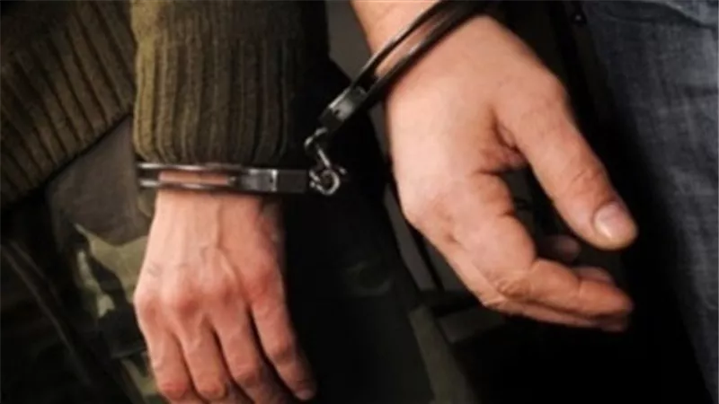لاتهامهما بالتربح.. ضبط موظفين في مجلس مدينة بلقاس