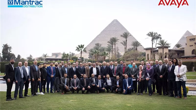 200 مليون دولار لأعمال تطوير الحلول الذكية في170 دولة
