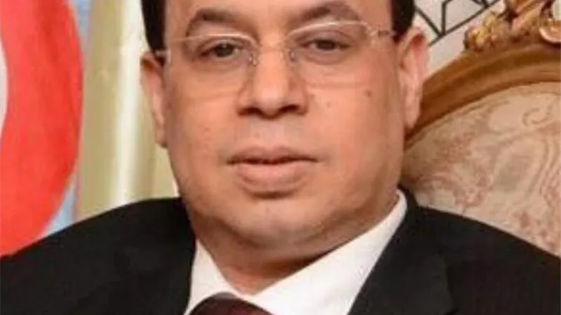 مشروع استزراع أسماك التونة الزرقاء يسد عجز مصر فى المصايد الطبيعية