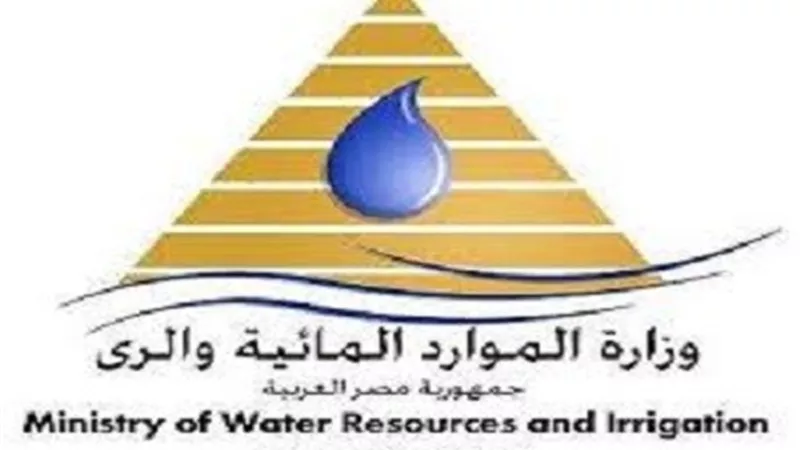 الرى : ضم الخدمة العسكرية لثلاثة مهندسين