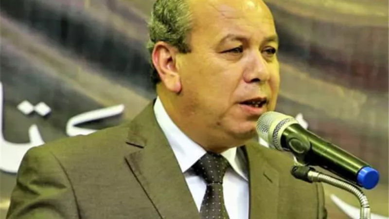 محافظ كفرالشيخ يوافق على توفير أطباء للعمل بقسم العناية المركزة بدسوق