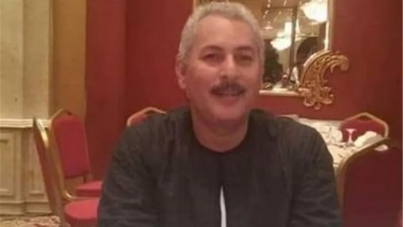 نقيب عام الفلاحين أعاد القطاع الزراعي لبؤرة الاهتمام