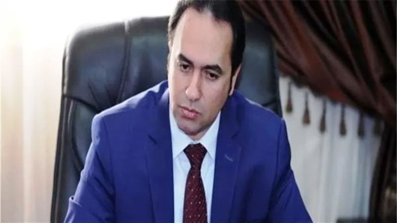 محمد عمر يكشف عن مفاجاة في نتيجة مسابقة المعلمين المؤقتين