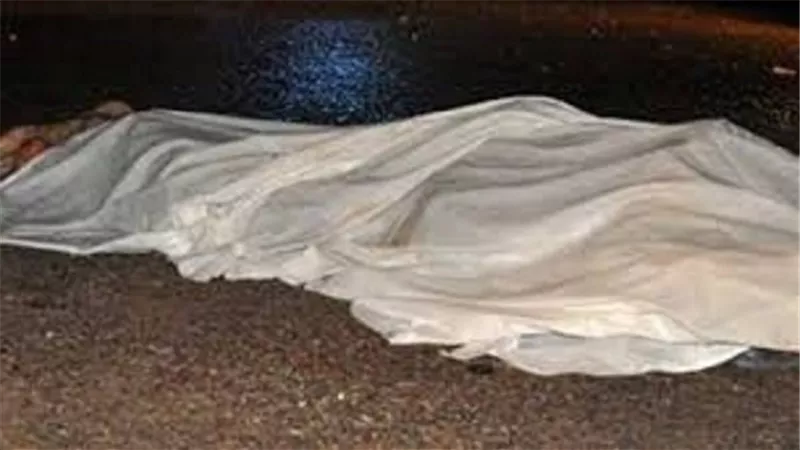 بسبب تجارة الآثار.. ملثمون يقتلون طبيبا ومدرسا