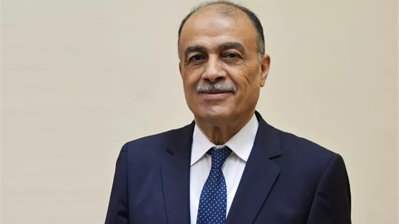 استقالة وزير الصحة التونسي على خلفية وفاة 11 رضيعا