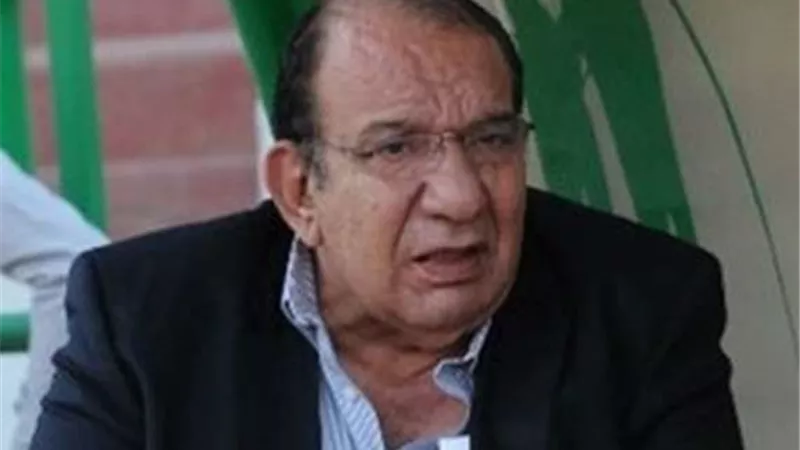 المقاولون العرب يوافق على تأجيل مباراة الزمالك