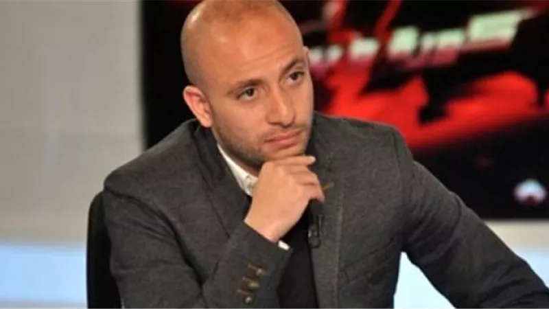 شيتوس: خناقة بين الأهلى والزمالك على هؤلاء اللاعبين